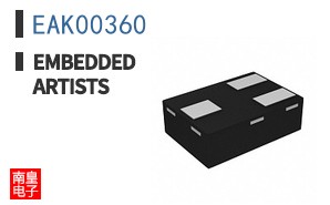 EAK00360 ͼƬ